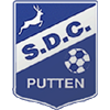 logo Putten