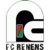 logo FC Renens