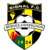 logo Signal FC