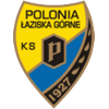 logo Polonia Laziska Gorne