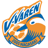 logo V-Varen Nagasaki