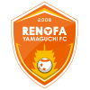 logo Renofa Yamaguchi