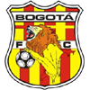logo Bogota
