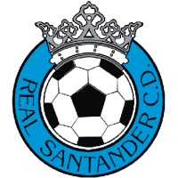 logo Real Santander