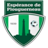 logo Plouguerneau