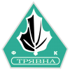 logo Tryavna