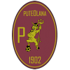 logo Campania Puteolana