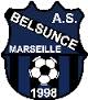 logo ARS Belsunce