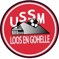 logo Loos Saint-Maurice