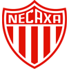 logo Necaxa Tegucigalpa