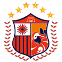 logo Pocheon Citizen