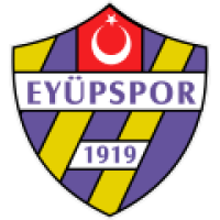logo Eyüpspor