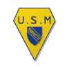 logo Marquette