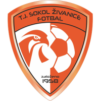 logo Sokol Zivanice