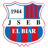 logo JS El Biar