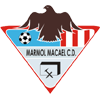 logo Marmol Macael