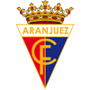 logo Aranjuez