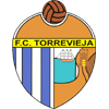 logo Torrevieja
