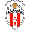 logo Sabiñanigo