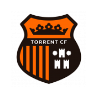 logo Torrent