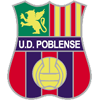 logo Poblense