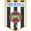 logo CP Mérida