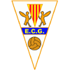 logo Granollers