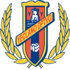 logo Yeclano Deportivo