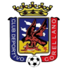 logo Corellano