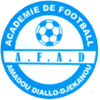 logo AFAD Djékanou