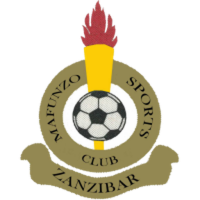 logo Mafunzo