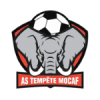 logo Tempête Mocaf