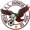 logo Juventus AC