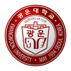 logo Kwangwoon University
