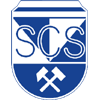 logo Schwaz