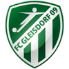 logo Gleisdorf