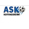 logo Kottingbrunn