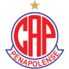 logo Penapolense