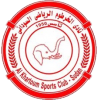logo Al Khartoum Club