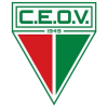 logo CEOV Operário