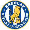 logo Breclav