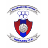 logo Navarro