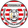 logo Persiraja Banda Aceh