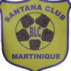 logo Santana Sainte-Anne