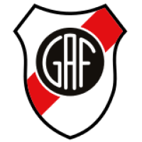 logo Guarani Antonio Franco
