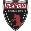 logo Wexford