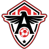 logo Atlético Cearense