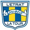 logo L'Etrat