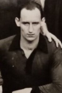 Émile Veinante 1934-1935