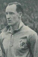 Émile Veinante 1939